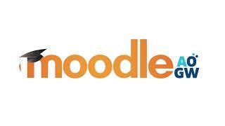 Lernplattform Moodle: Grundlagen