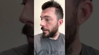 Project Junkeez - Project Update: Guest Bath Pt. 5
