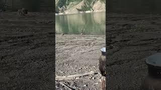 Рыбалка в Дагестане ️
