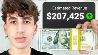 How To Earn $100,000 With YouTube Shorts