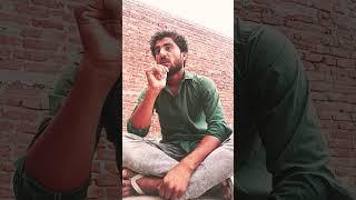 #trending Premi Bano to best comedy funny video  please subscribe me