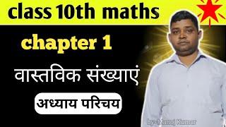 Math ki  pathshala by manoj kumar