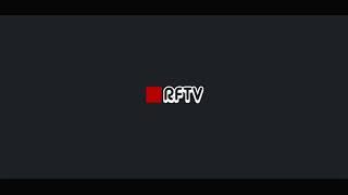 RFTV | REDSOON TEASER