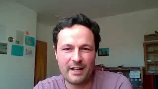 Eric Promm Erfahrungen, Immobilien mit dem Immo Cashflow Booster Cashflowmarketing. Bewertung seriös