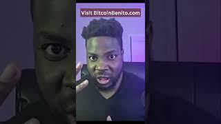 Why is My CRYPTO Transaction Taking FOREVER?!
