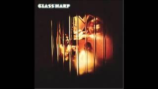 Glass Harp - 1 - Can You See Me (1970)