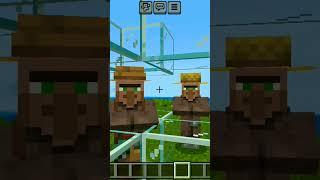 #minecraft #shortvideo #viral #gotviral #yt rohit 07