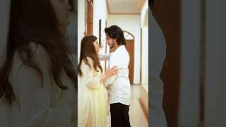 Ishq Hai Malang Mera #shorts #attitude #youtubeshorts #viralvideo