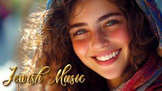 Jewish Music/Musica Judia/Еврейская музыка