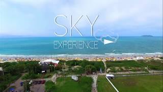 Sky Experience