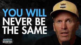 How To Heal Yourself, Reprogram Your Mind & Achieve Anything In Life | Peter Crone