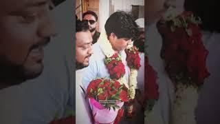 Imran Pratapgarhi New Videos Viral video mohd Faizan Official