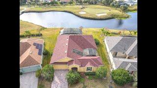 304 Sorrento Rd, Kissimmee, FL ++ PENDING  Sale ++ Solivita 55+ Community