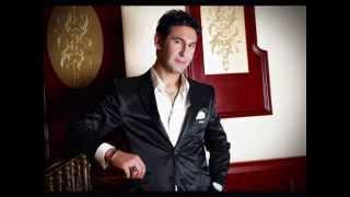 BAHADIR ÖZÜŞEN  - CANSUYUM