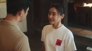 《江山如此多娇》第七集 喜妹出镜当带货主播 A Land So Rich In Beauty EP7