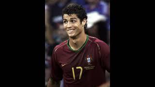 Zidane Reacts Ronaldo Stepover Skills 