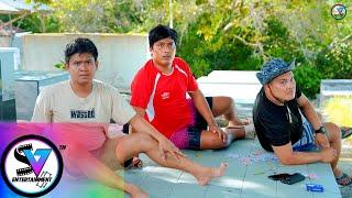 Tago mga Sugarol : Part 3