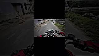 n250 WhatsApp status video biker boy Rajib #shorts #n250