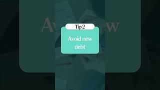 Ask Financials B-Roll Reel - Final Mortgage Approval Tips (2).mp4