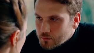 Efsun & Yamaç | Never Let Me Go #EfYam #Çukur #Efsun #Yamaç