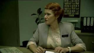 Barbara - Customer Satisfaction - ANZ Bank Ad