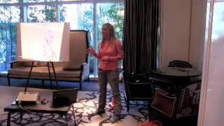 NFR 2014- Cowgirl Tuff and B.Tuff Jeans