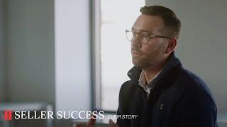 Seller Success Story || Commitment To Marketing My Home