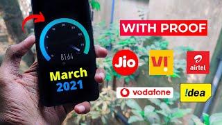 1 Alpha APN Settings Working on Every SIM Card | apn settings for jio | apn settings for airtel 4g