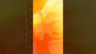 Как одеваться в стиле starboy #стиль #саморазвитие #мода #starboy #аполло