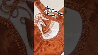 sewing tips 338 #jltailors #sewingtutorial #trending #tailoring #stitching #shortvideo #shortsfeed.