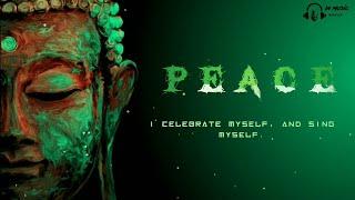 PEACE || RINGTONE || In Music || download link()