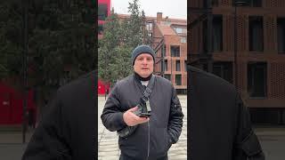 Пригон под ключ авто из Кореи и Грузии в страны ЕС и Украину  - Подбор, доставка, растаможка 