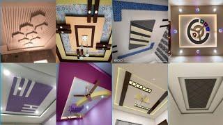 False ceiling design 70+ ideas design 2025