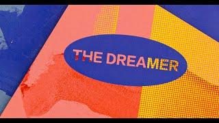 The Dreamer and the Dream ~ Namaste Village Morning Session, June 24, 2025