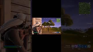 Bots are dumb#gaming #shortvideo #fortnite #gaming #fortniteclips