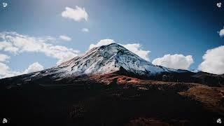 Anatolian Sessions & Danny Shamoun - Amida