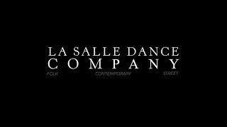 The La Salle Dance Company 2024: Company ID