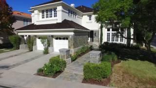 2 Knowles, Irvine, California
