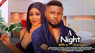 WATCH THE BEST OF MAURICE AND CHIOMA NWAOHA - IN LOVE WITH A SWINDLER Nigerian Movie