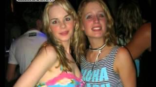 The-Site dvd 2 Part 1