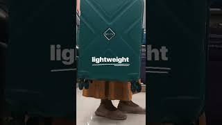 travel luggage bag lightweight luggage @travellingbagsinkarnataka3675
