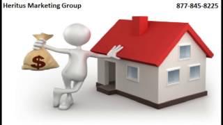 #Mortgage Solutions The Different Options Available from Heritus Lead Transfer