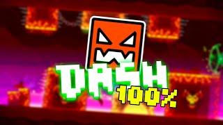 Dash 100% (ALL COINS) | 2.2