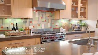 Wen Guo Presents | 890 Marshall Dr, Palo Alto