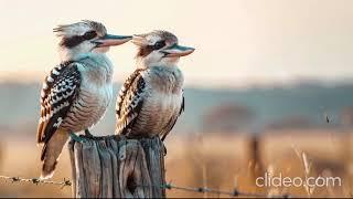Life Coaching Melbourne | Life Coaching in Melbourne | Melbourne Life Coaching