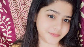 An Aspirant Mansi  is live