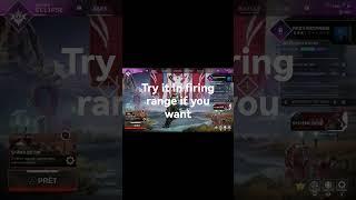 Get Every Heirloom for Free - Glitch in Apex Legends!