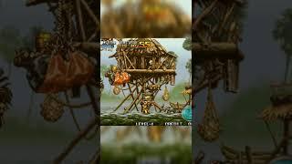 Metal Slug | GAMER RKD | #gaming #gameplay #game