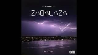 Zabalaza _ RV Records