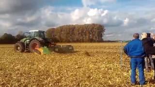 20161020 BioG Biochipper Teil1